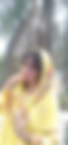 Suborna Akter  - 18 years, Cumilla