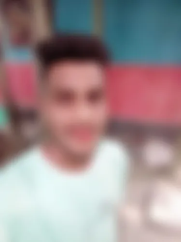 মোঃ আল আমিন রহমান  - 0 years, Lalmonirhat