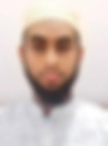 নুরে আলম  - 24 years, Kishoreganj