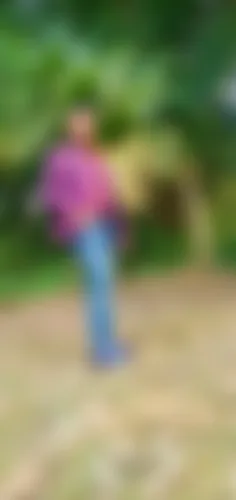 Raihan islam  - 23 years, Cumilla