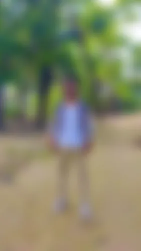 নাইমা - 25 years, Chattogram