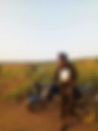 Mobarok Hossen Sobuj - 24 years, Noakhali