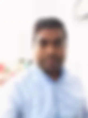 Mohammad Tanvirul Hasan  - 35 years, Munshiganj