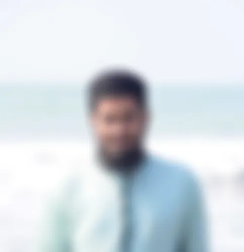 মুহাম্মাদ মুহিব্বুল্লাহ  - 32 years, Barisal