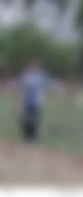 MD Abdullah Yeasin  - 23 years, Khulna