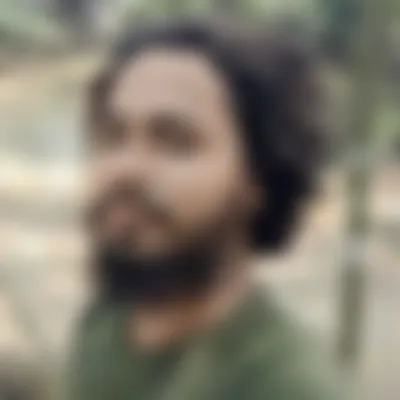 Md Alif Hossain Mridha - 28 years, Barguna