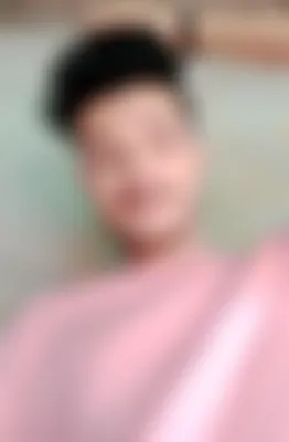 MD Rimon Hossain - 26 years, Naogaon