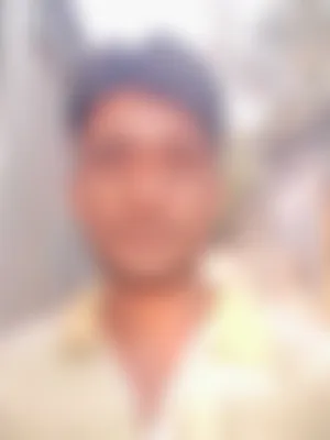 Ms Robi - 24 years, Pabna