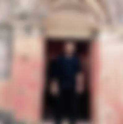 মো:ইকবাল হোসেন - 30 years, Narsingdi