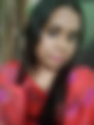 Sadia Sultana  - 0 years, Dhaka