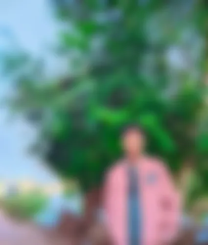 Soad - 18 years, Manikganj