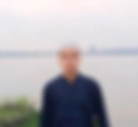 মোহাম্মদ সাদ - 20 years, Khulna