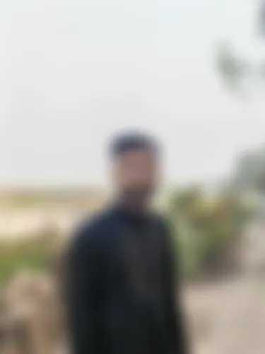 Usman goni - 22 years, Jamalpur