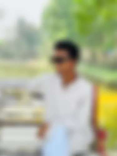 MD Nahid bhuiyan - 24 years, Habiganj