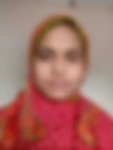 Most. Shahira khatun - 30 years, Kushtia