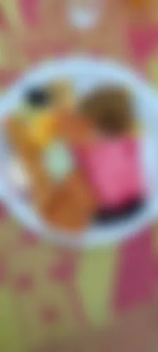 খাদিজা  - 35 years, Gazipur