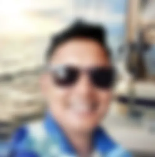 MD TUTUL - 39 years, Dhaka