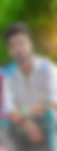 Kabir - 28 years, Kishoreganj