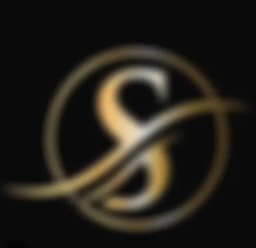 Saikat Biswas  - 28 years, Gopalganj