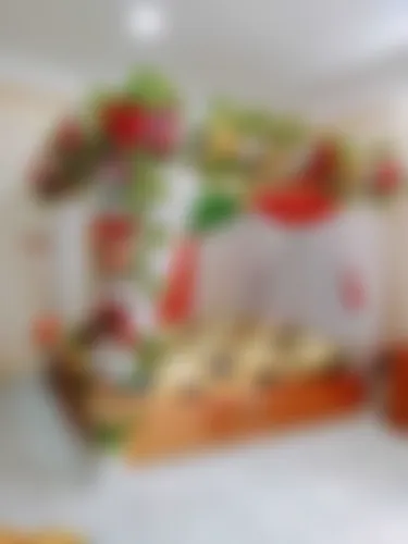 Tanbir - 34 years, Sylhet