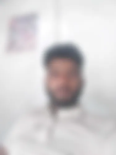 Ripon  - 26 years, Magura