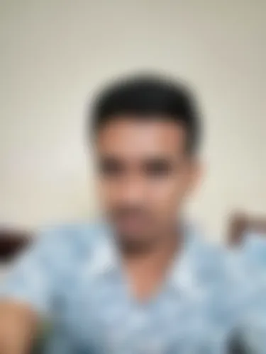 মোঃ মামুন রানা  - 24 years, Jhenaidah