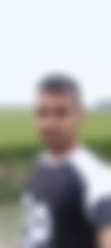 Md. Bappy - 23 years, Kishoreganj