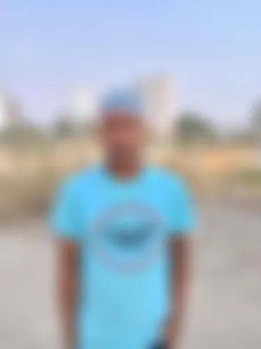 আলিফ  - 23 years, Mymensingh