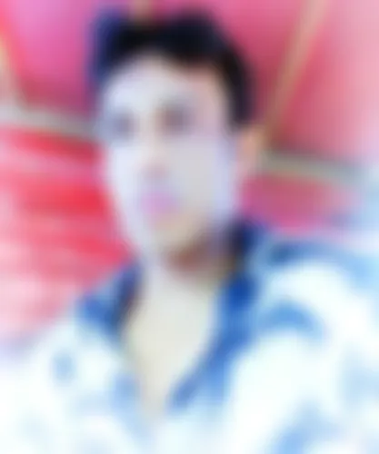 মো লিটন সরকার - 40 years, Bogura