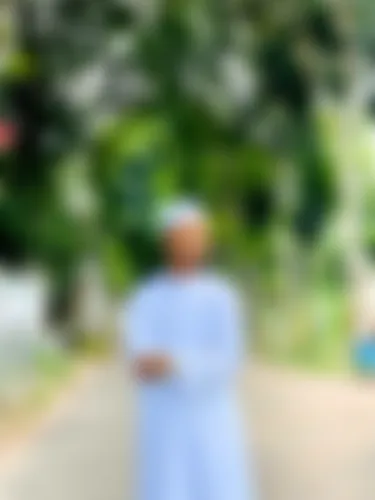 Rakib Dewan - 21 years, Shariatpur