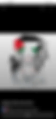 Mariam Sultana - 19 years, Munshiganj