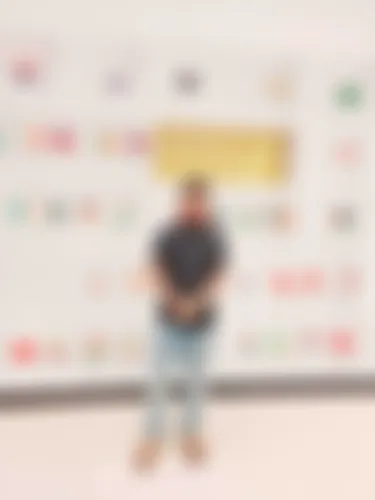 MD.JOJ MIA - 32 years, Sylhet