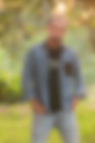 মোঃ সাগর মন্ডল  - 32 years, Jamalpur