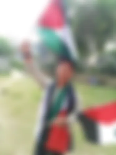 Arafat  - 21 years, Brahmanbaria