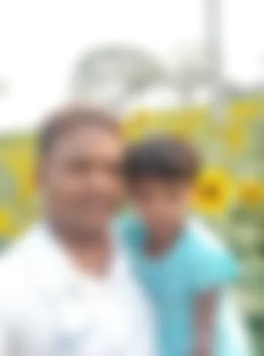 মতিউর রহমান  - 37 years, Dinajpur