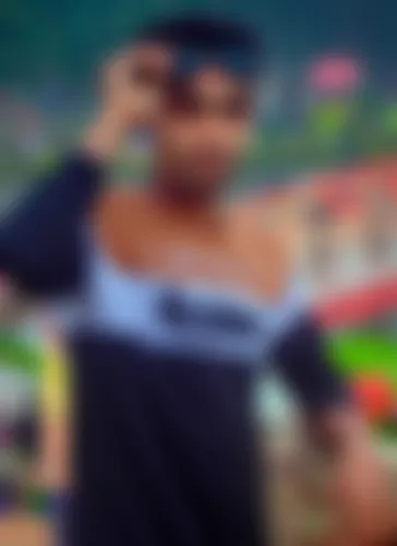 MD Robbne - 26 years, Khulna