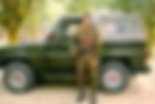 All amin - 24 years, Bogura