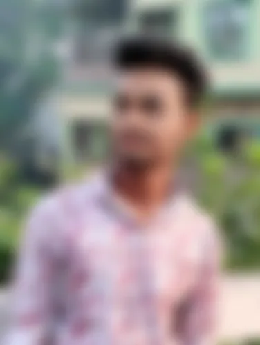 Amit  - 24 years, Bogura