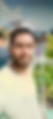 Ar Tarek - 36 years, Madaripur