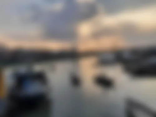 আকাশ - 26 years, Dhaka