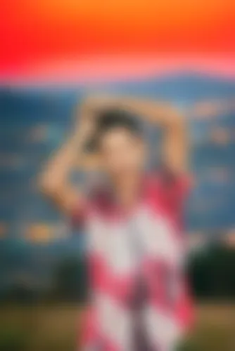 MD SHAHINUR ISLAM  - 29 years, Mymensingh