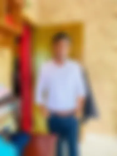 ডাঃ মোঃ শহিদুল ইসলাম  - 34 years, Gazipur