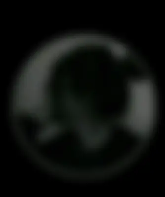 আদিতি ইসলাম 's profile photo