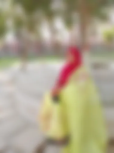 Kaniz fatema nopur  - 24 years, Cumilla