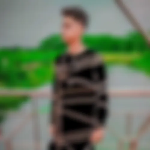 শেখ রাজিব - 27 years, Khulna