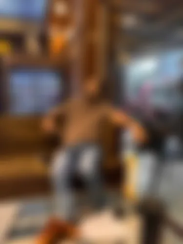 Rahman  - 35 years, Chandpur