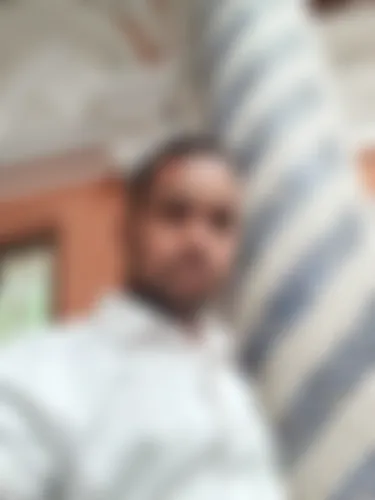 Sayed Mahbubul Alam  - 25 years, Dhaka