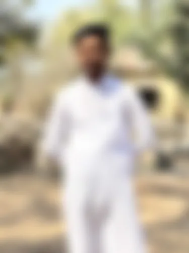 Fahim Ahmed  - 19 years, Dhaka