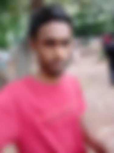 মাহমুদুল হাসান সফিক  - 27 years, Sherpur