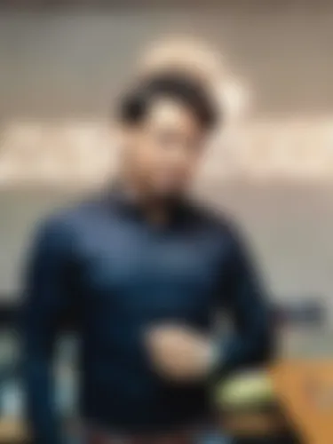 মোঃ মেহেদী হাসান - 27 years, Bogura